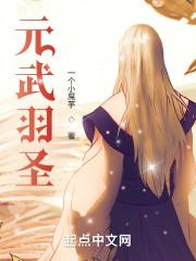 元武羽圣 元武羽圣