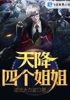 陈凯秦香 陈凯秦香