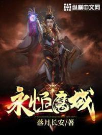金灿灿的意思
