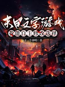 予卿什么意思