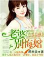武装回明有声