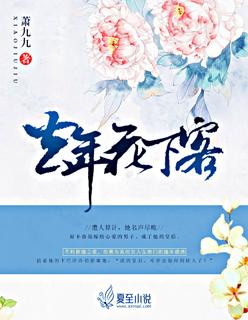 傲慢与偏见经典语录